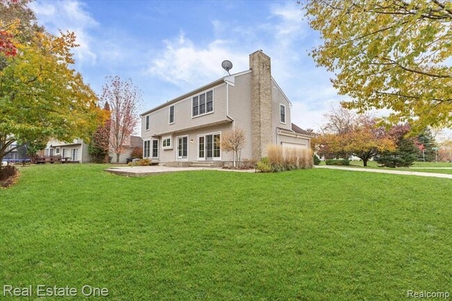 Photo - 1568 Grandview Dr