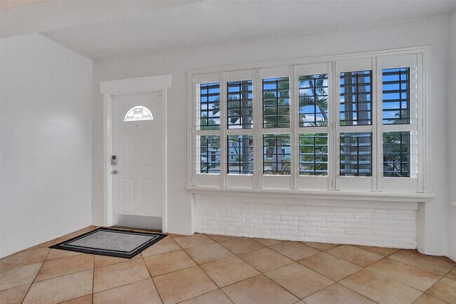 Photo - 1316 NE 2nd Ave