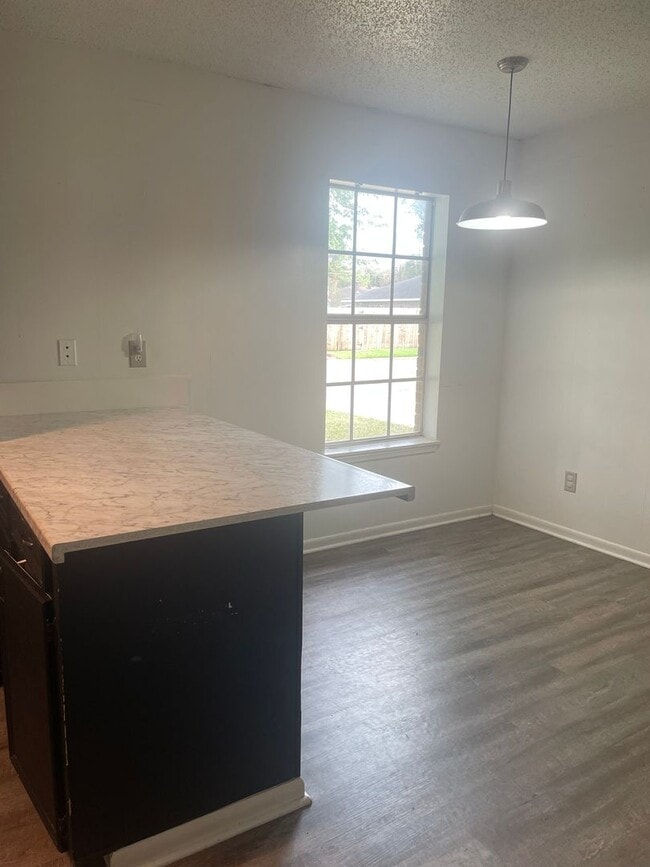 Photo - 3- Bedroom, 2- Bathroom - Move-In Ready