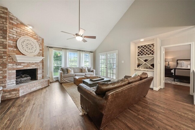 Photo - 11530 Wickhollow Ln