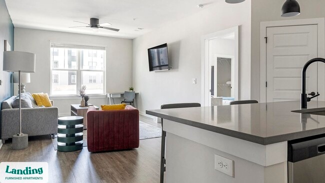 Photo - 1270 Hillcrest Dr Unidad 3213.1410243