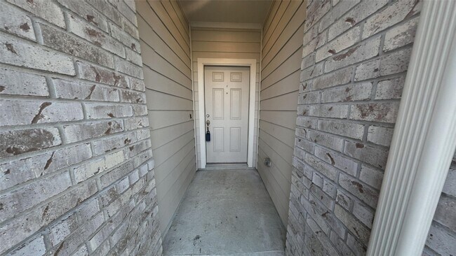 Photo - 11431 Cypress Elm Ct