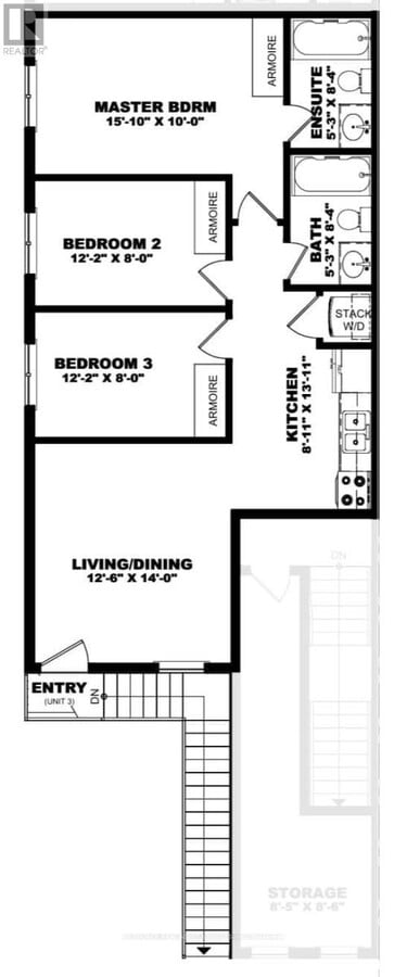 Photo - 51 Haynes Ave