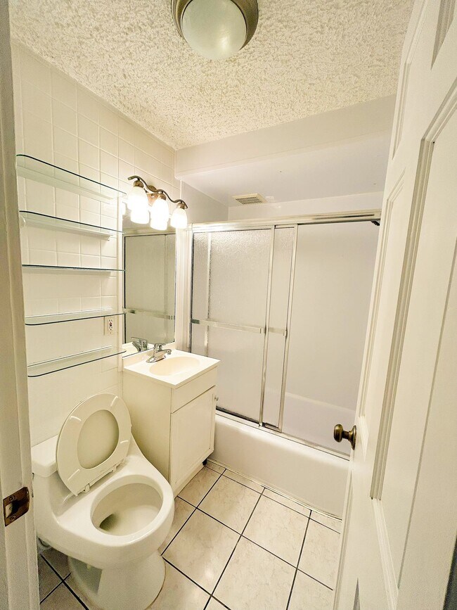 Photo - 1486 Commonwealth Ave Unit U:18