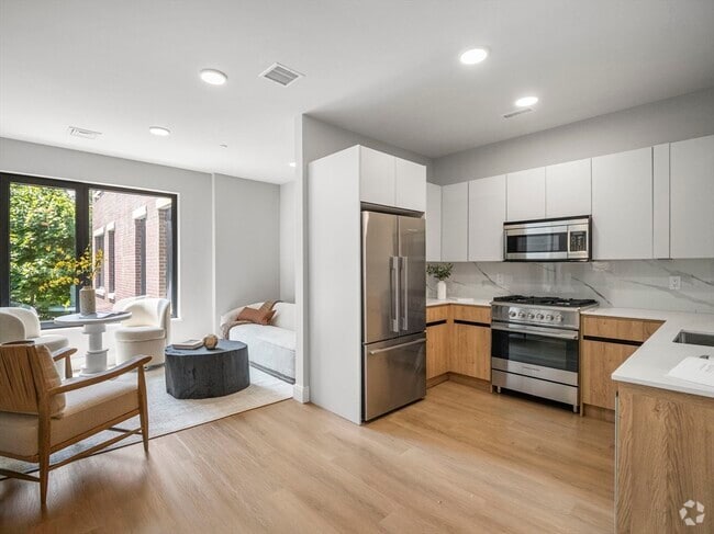 Building Photo - 249 Corey Rd Unit 308 Rental