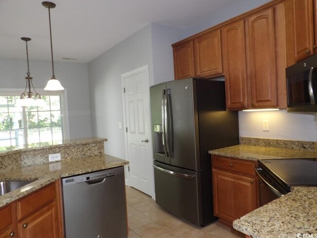Photo - 124 Mesa Raven Dr