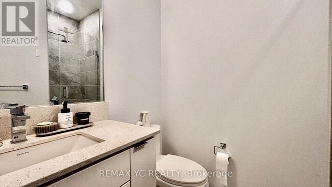 Photo - 30 Elm Dr W Unit PH06