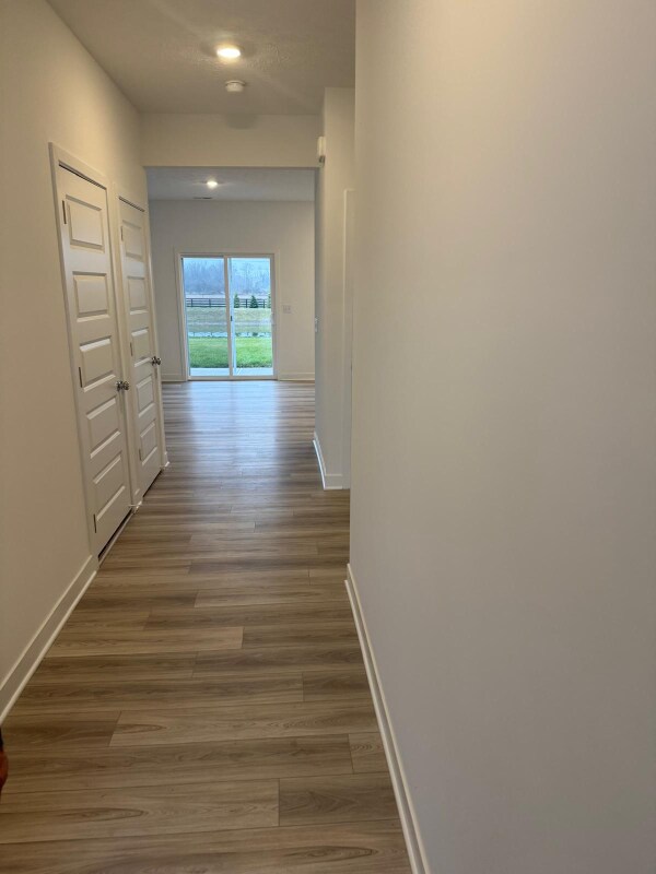 Photo - 18702 Walsh Way