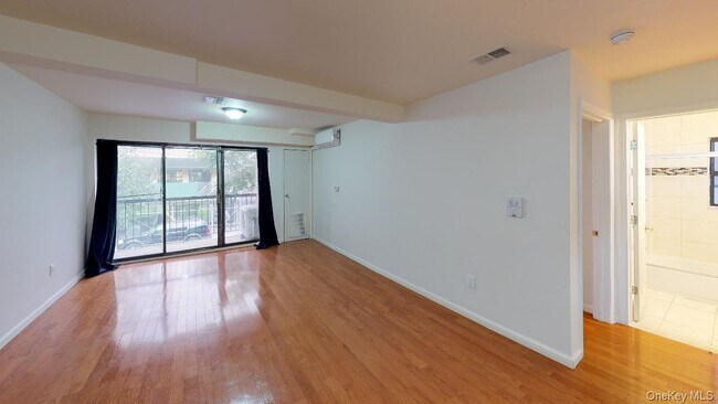 Photo - 110-19 72nd Rd Unit 2A