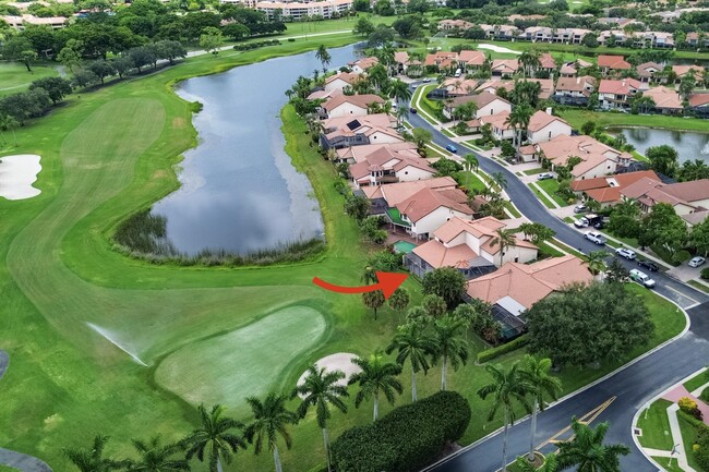 Photo - 22504 Esplanada Cir