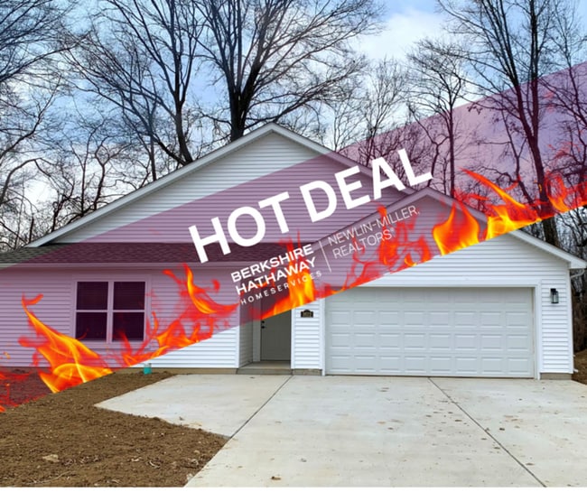 Building Photo - Hot Deal: Save $2,000 Today! Qualified app... Rental