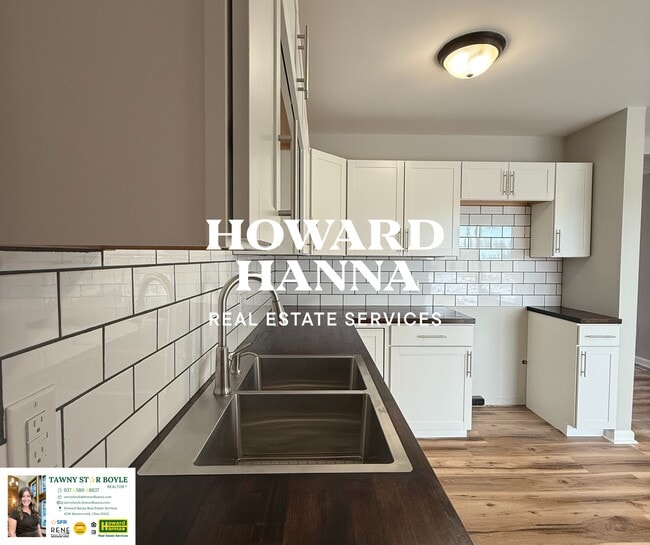 Photo - 1720 New Haven Rd