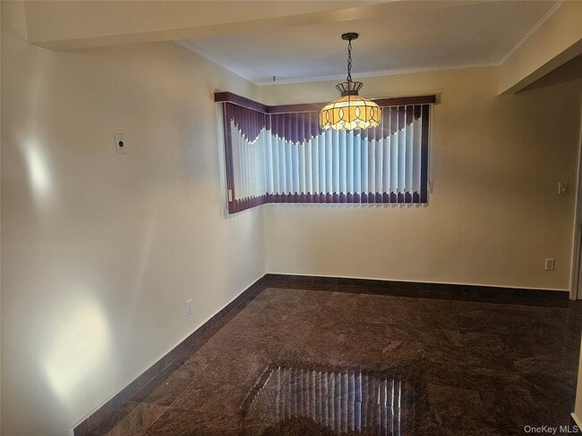 Photo - 162 Crown Ave