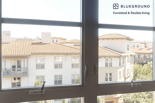 Photo - 1001 Harvey Dr Unidad FL4-ID10985A