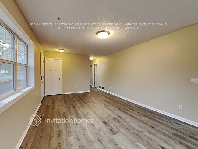 Photo - 5644 Maryland Ave N