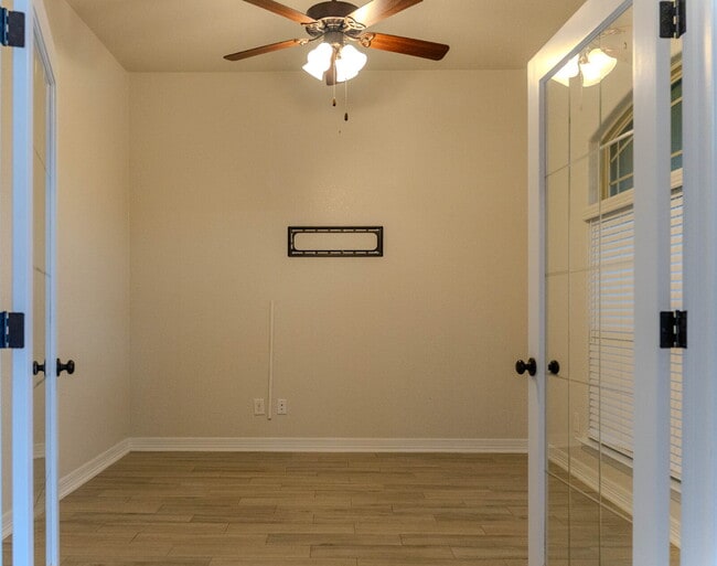 Photo - "Coming Soon! Spacious 4-Bed, 3-Bath Home in Killeen's Preston Hollow – 2781 Sq Ft of Comfort!"