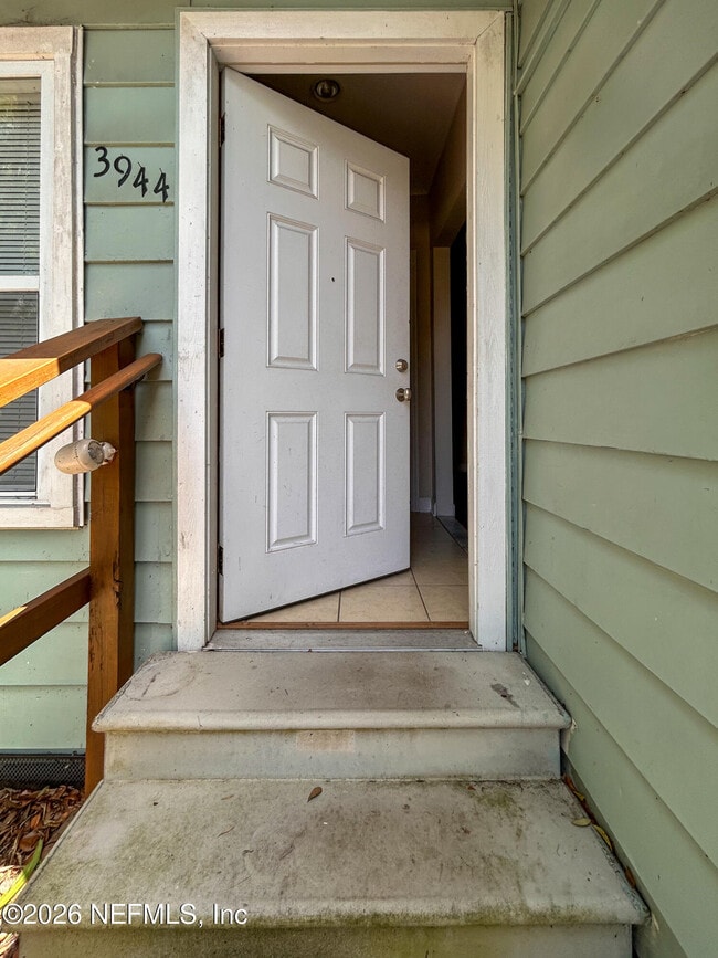 Photo - 3944 Boone Park Ave