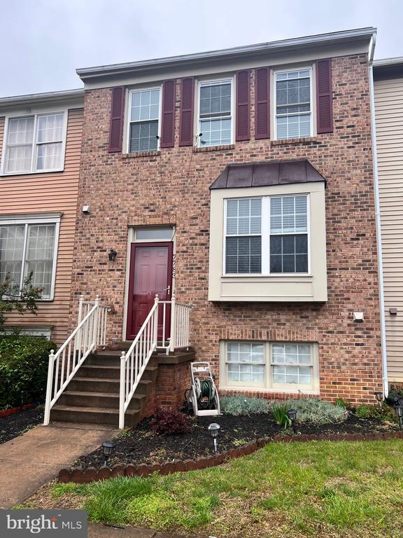 Building Photo - 7783 Black Horse Ct Rental
