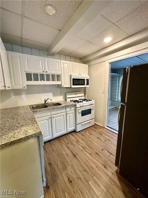 Photo - 132 Beck Ave Unit 1