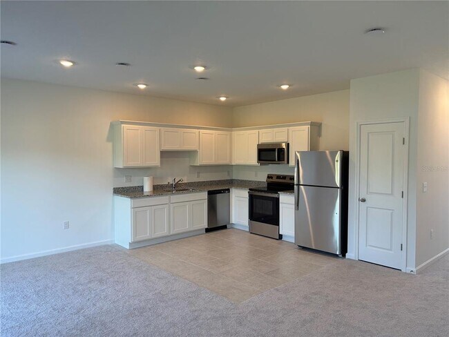 Photo - 3609 Spire Dr