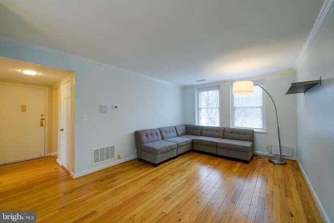 Photo - 3541 39th St NW Unit C507