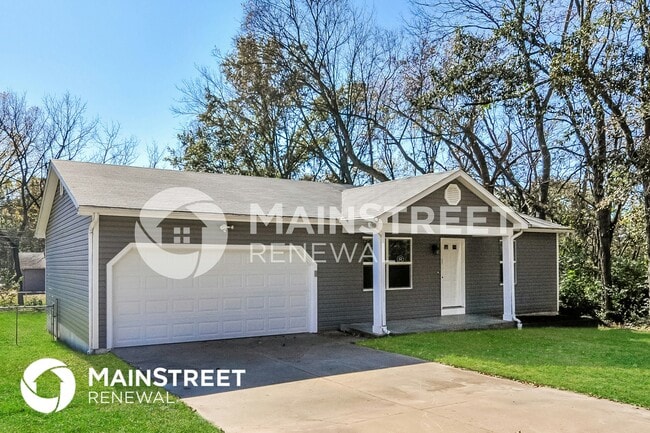 Photo - 46 Forest Ln