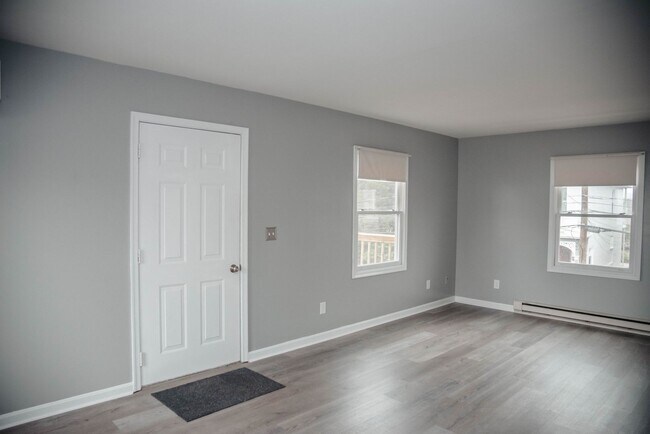 Photo - 133 N Union St Unidad 2nd Floor