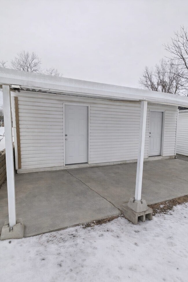 Photo - 761 Norway Ave