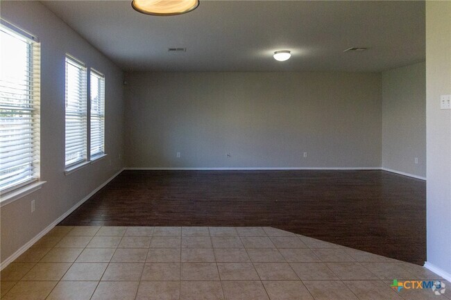 Building Photo - 9108 Bellgrove Ct Rental