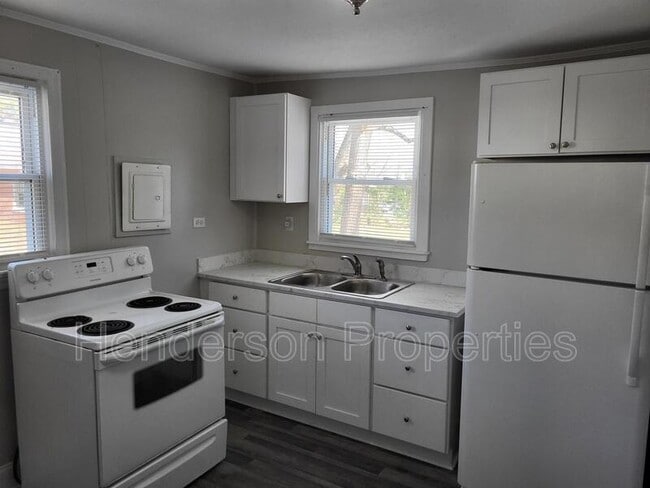 Photo - 154 Shurley St Unit 101