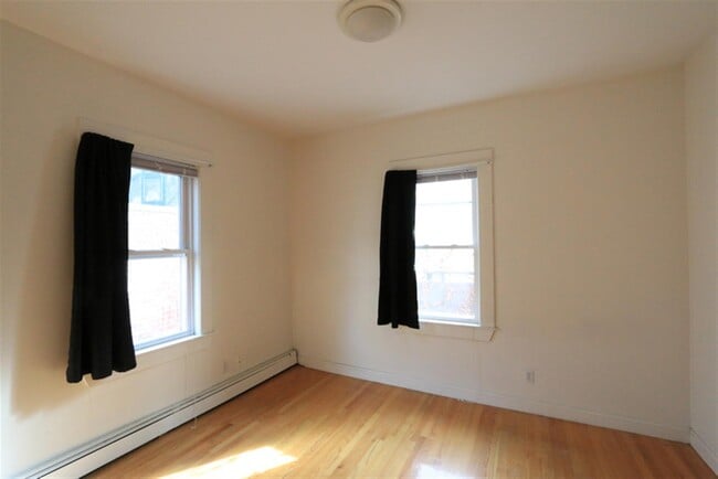 Photo - 60 Sacramento St Unit 1