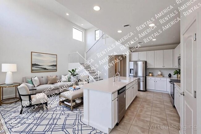 Photo - 25334 N 163rd Dr