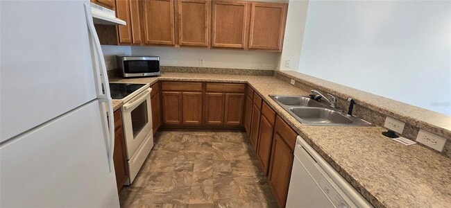 Photo - 12387 NE 51st Terrace