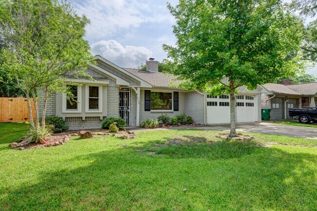 Photo - 6126 Rena St