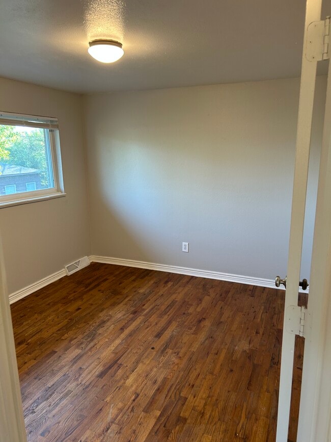 7240 Tennyson St Unit 2
