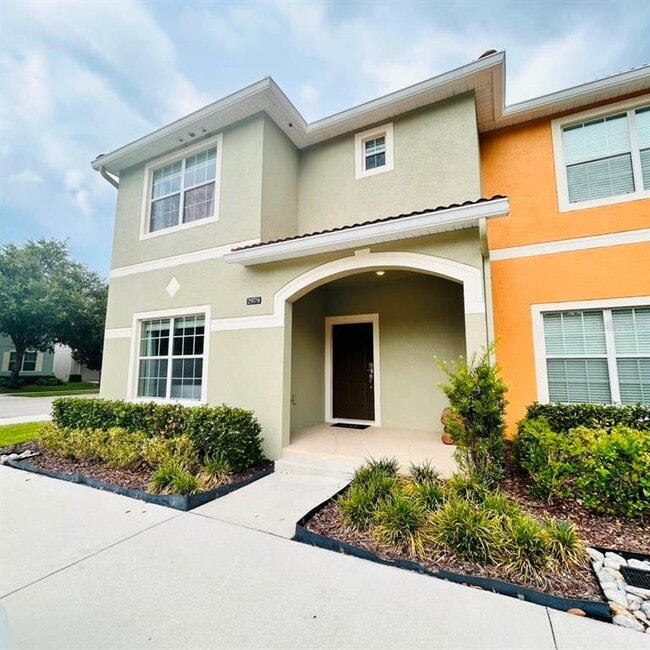 Building Photo - 2979 Banana Palm Dr