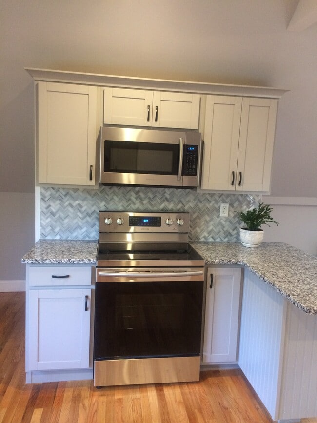 Photo - 10 Beehive Dr Unidad Beehive