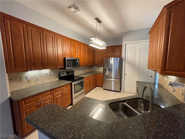 Photo - 3023 Lake Manatee Ct