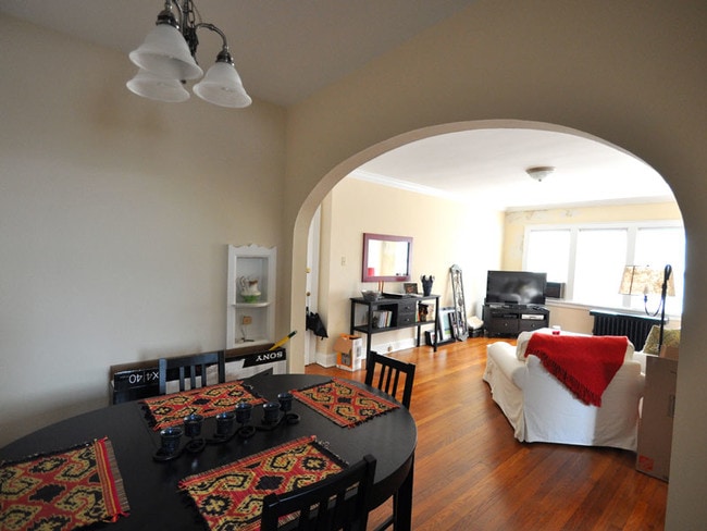 Photo - 1350 Edwards Road