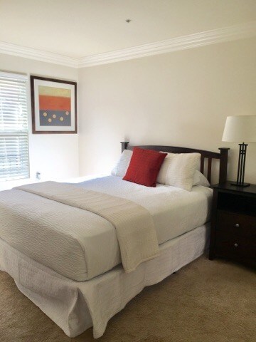 Villas at Kentwood