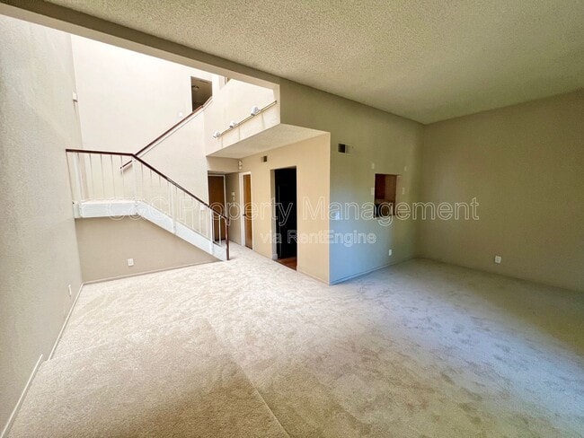Photo - 2890 Huntington Blvd Unit Apt 121