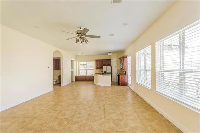 Photo - 2600 Almanzor Avenue