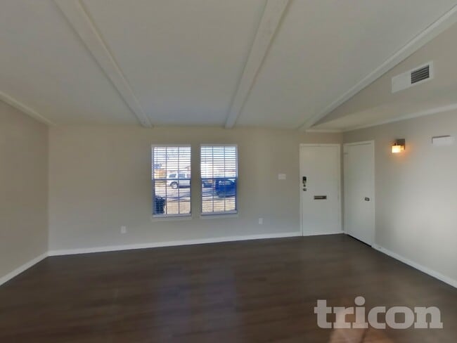 Photo - 2128 Placid Dr