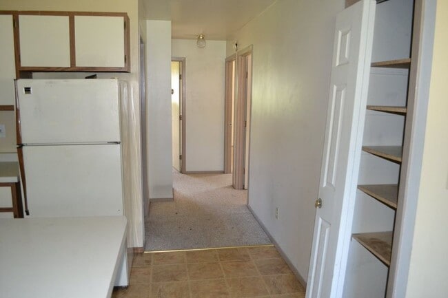Photo - 270 Shannon Ct Unidad #2