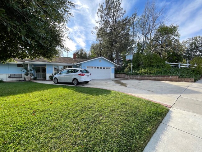 Photo - 2058 Maricio Cir Townhome