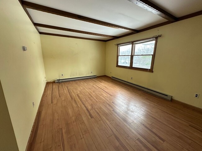 Photo - 118 Central Ave