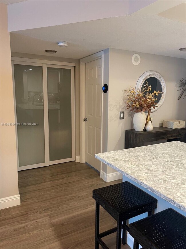 Photo - 7370 S Ocean Dr Unidad 715