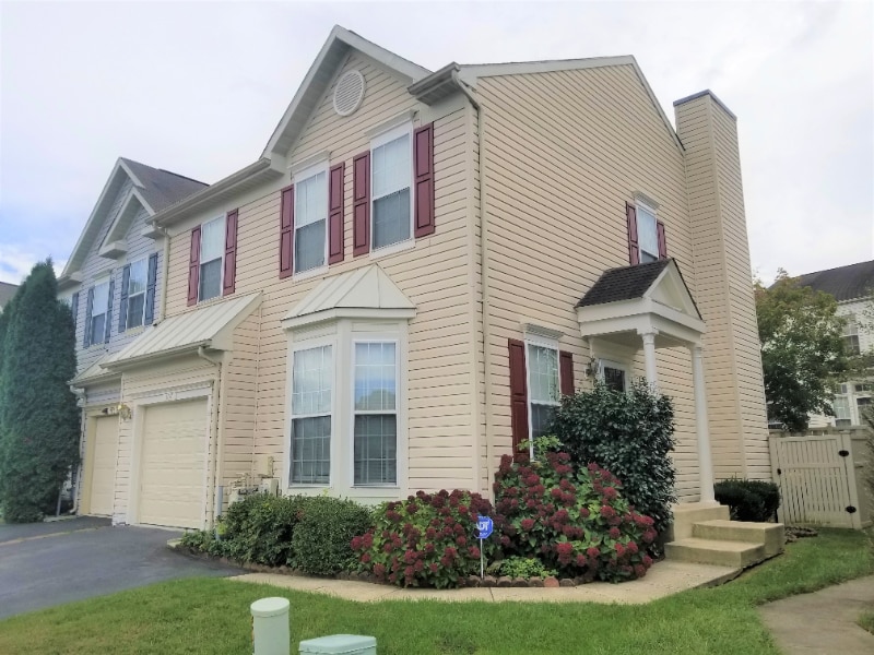 Photo - 307 Timberbrook Ct
