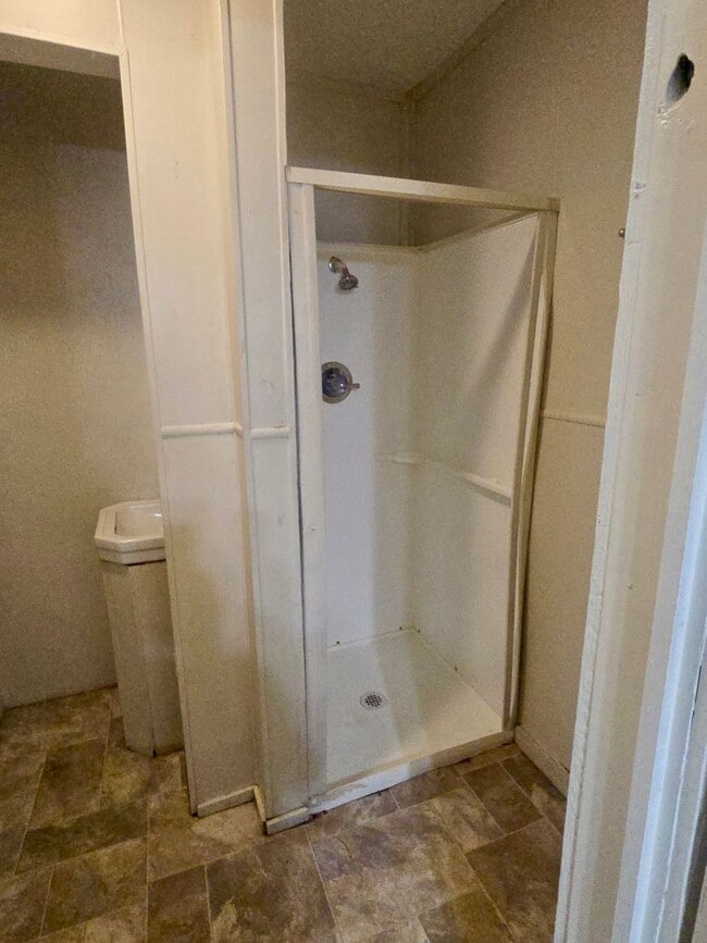 Photo - One Bedroom Efficiency
