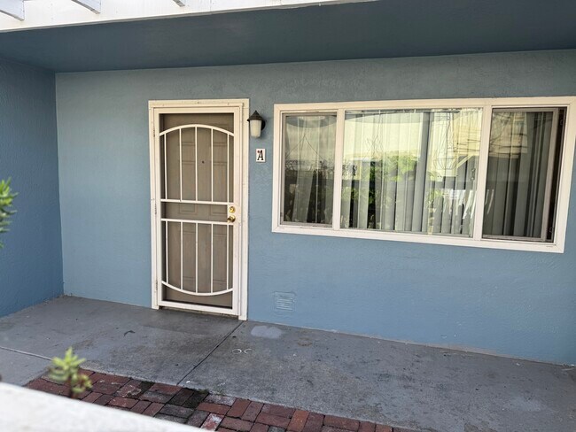 Photo - 10920 Apricot St Unit A